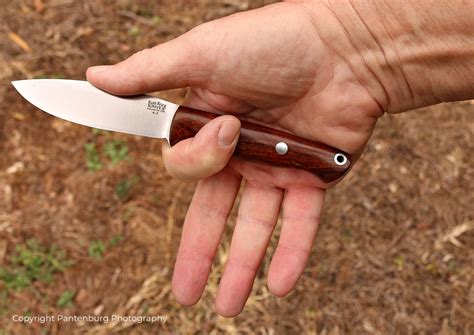 Find Curtiss<strong> Knives</strong> for sale here at New Graham<strong> Knives</strong>. . Bark river up edc